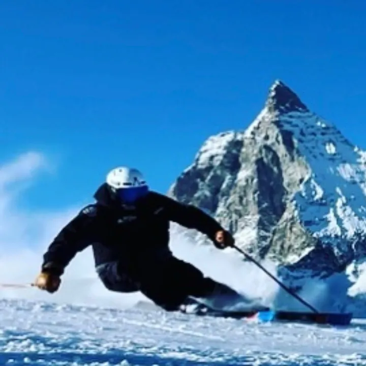 @theskiinstructor
