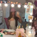 @jada.lynn203