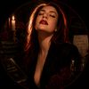darkromance.j