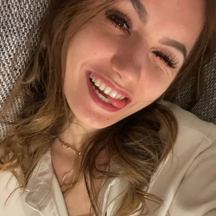 @warzochakasia