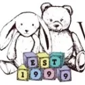 worldofbears