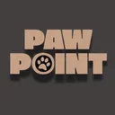 @pawpointuk