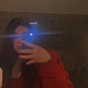 @qt.frxnziskx