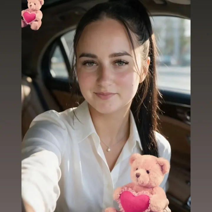 @lihetflorina96