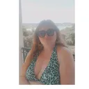 @hanf93