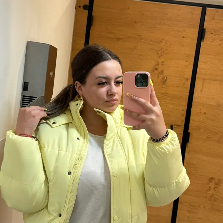 yssa_.16
