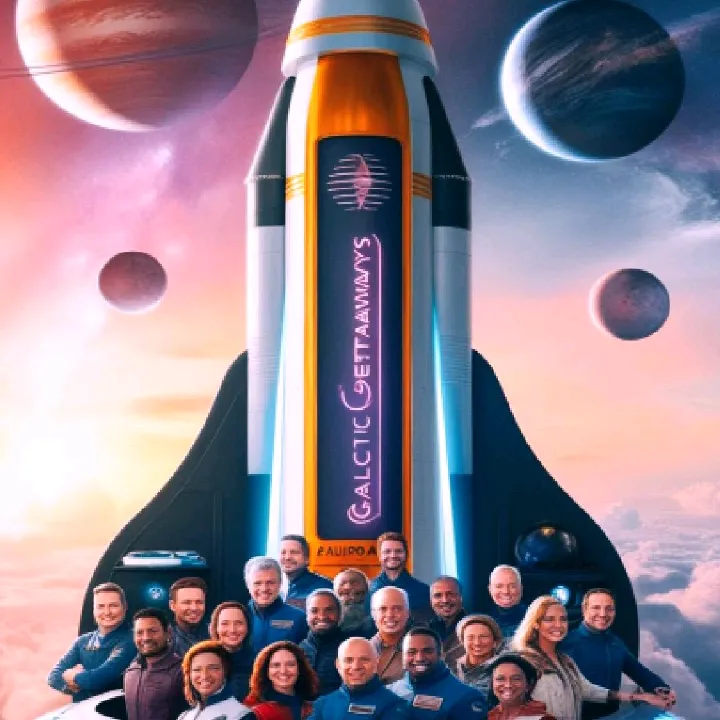@spactourism