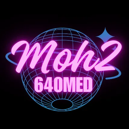 @moha2640med