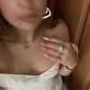_helene_.lene