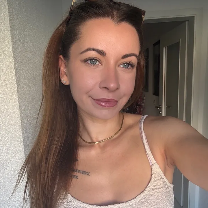 @its.vbloom
