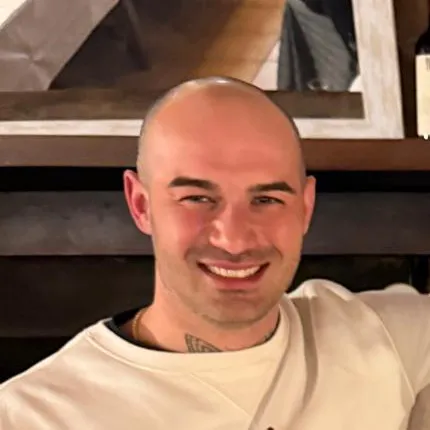 luca.cecconi