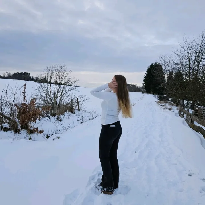 @xisabel._.x0