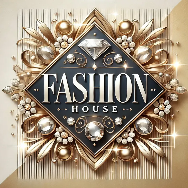 @fashionhouse438d