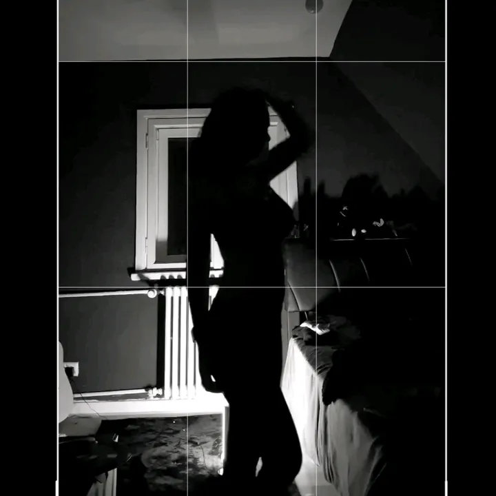 chxos_of_feelxngs