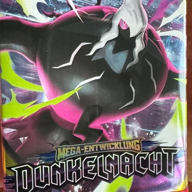 openpokebooster