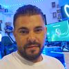laurentiuspanu31