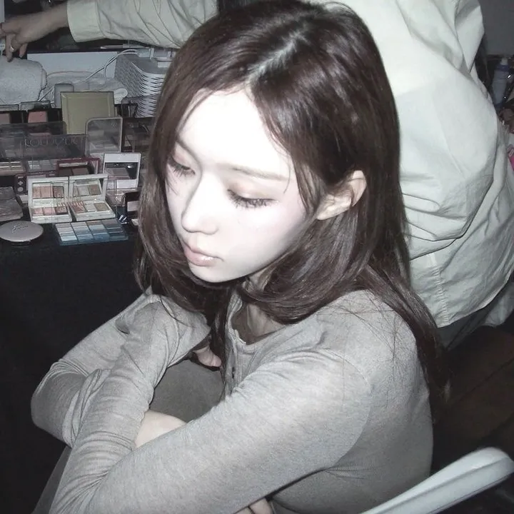 @edkpopfan