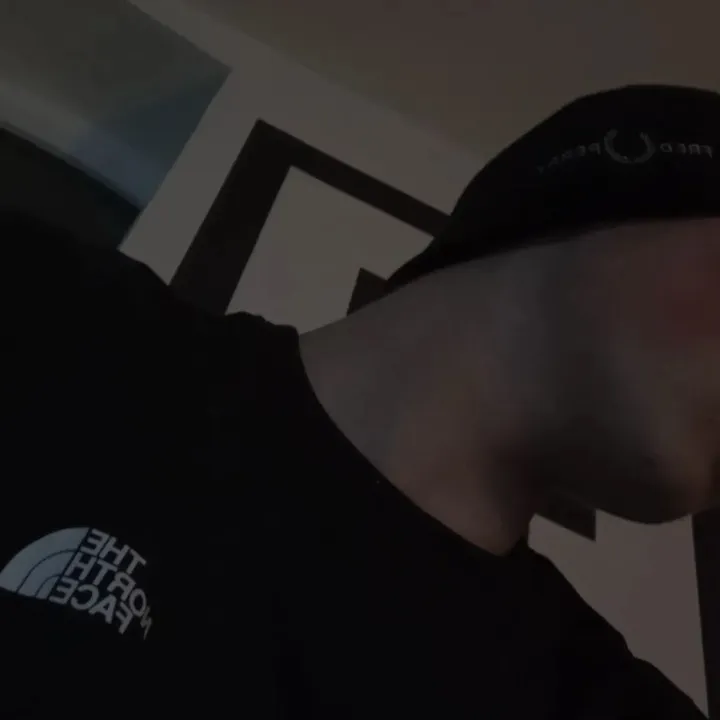 @lucaas_vgt