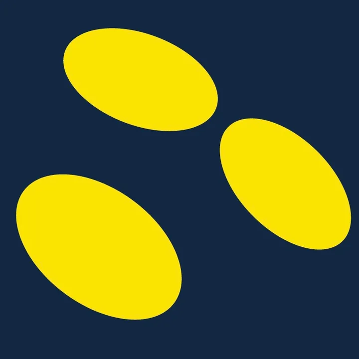 @swebowl