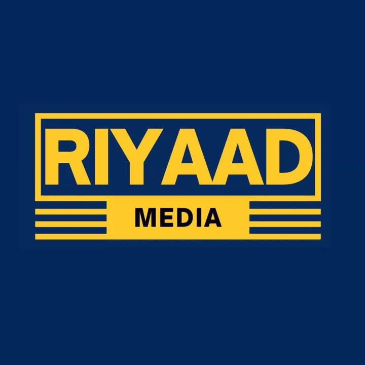 riyaad.media