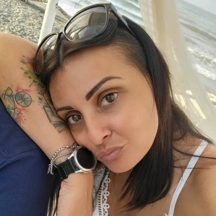 @fabianapiludu7