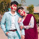 @cutecouple506