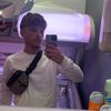 devid._138
