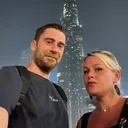 @jeremylaura_