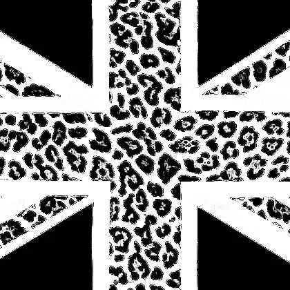 @british.archive