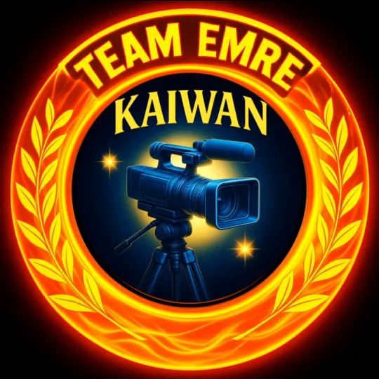 kaiwan__kamaran