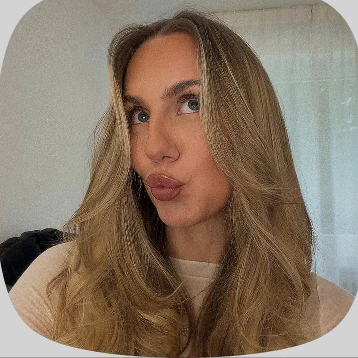 oliviasrmk