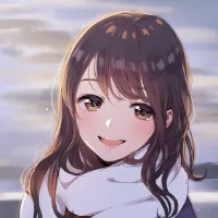 @anime_video_clip_fr