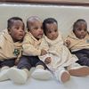 chudisquads