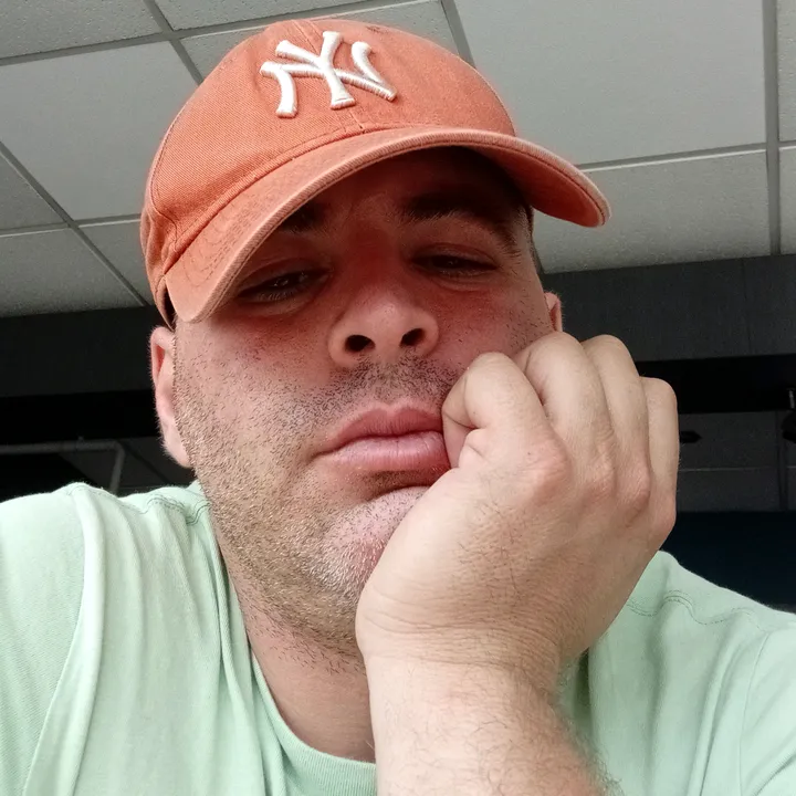 @calogerobarbera3