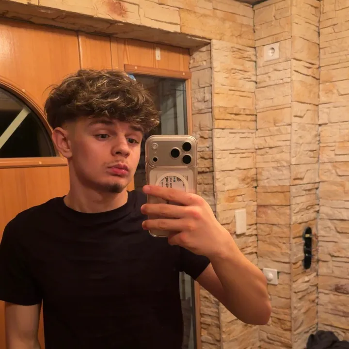 @tayo.1313