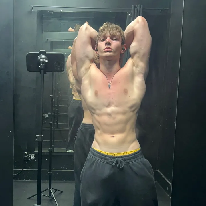 @kuba_lifts_