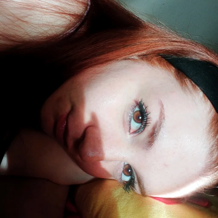 @ilblogdiauri