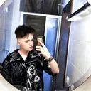 @noxfox_rocks
