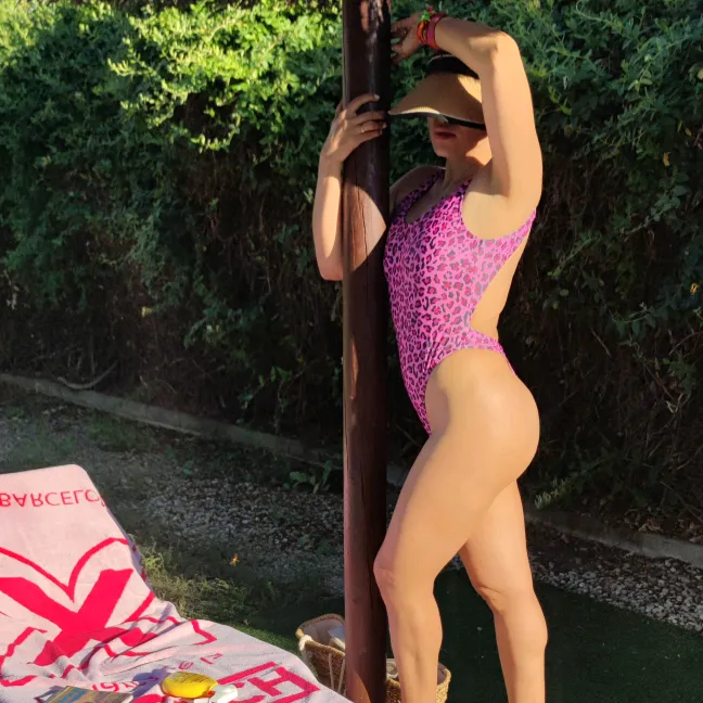 yvankayriarte