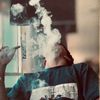 afg_king0890