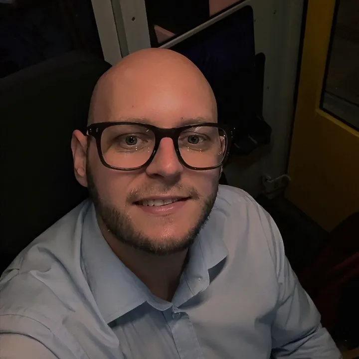 15kev89