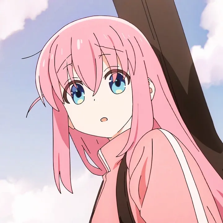 @chikachilling