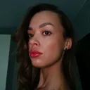 @dashasodacoda