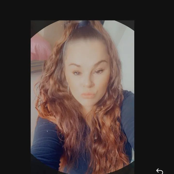 @louiseloula