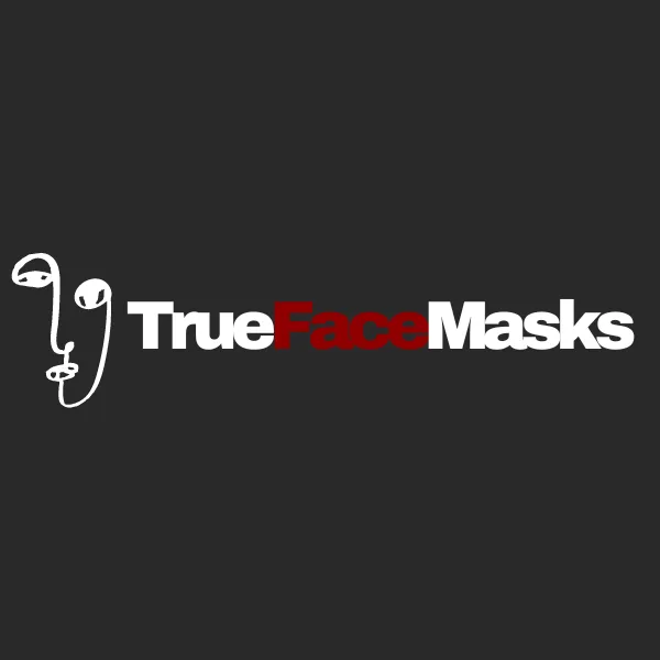 @truefacemasks