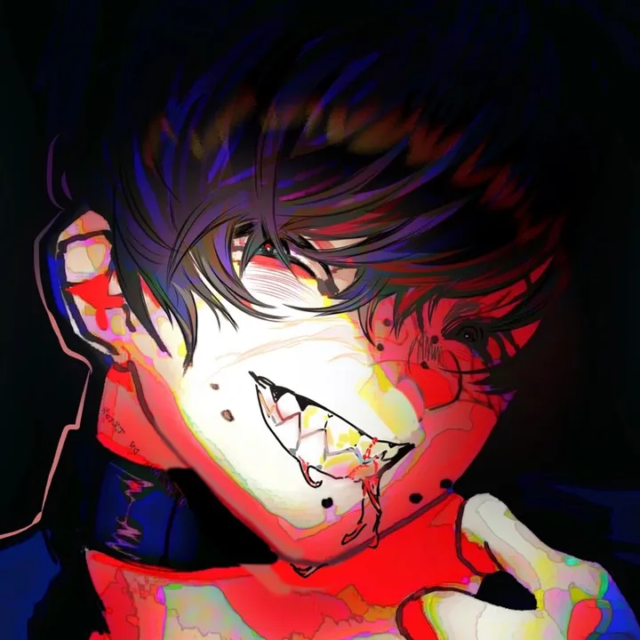 .yozach