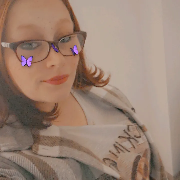 lisaroos44