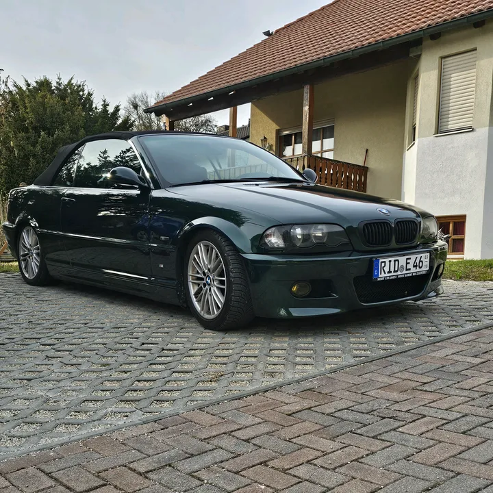 @riccardo.36