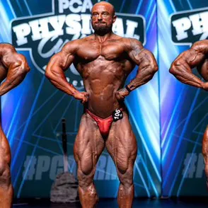 craigsmithbodybuilding