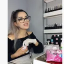 @cristina_b.m_
